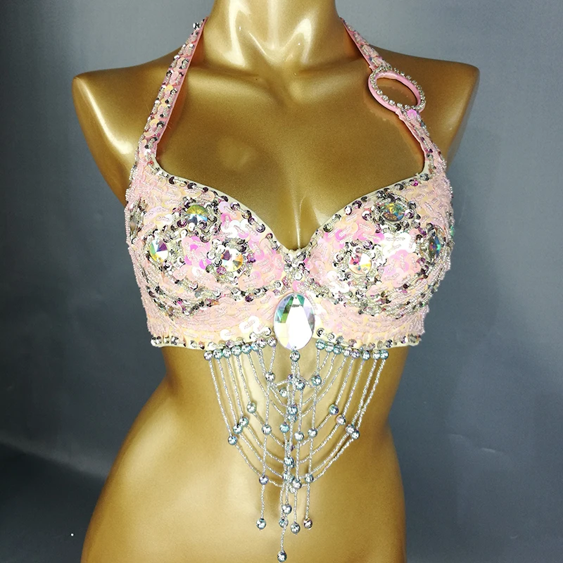 pale-pink.jpg