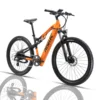 Naranja