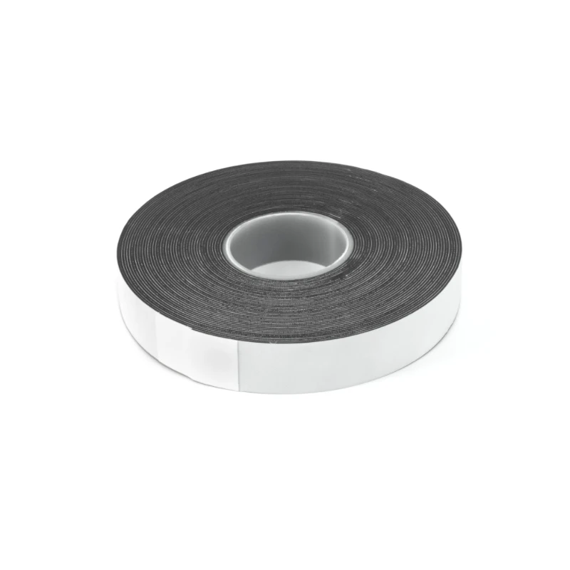 优质黑色全天候乙烯基电气绝缘pvc胶带 - buy black electrical tape,