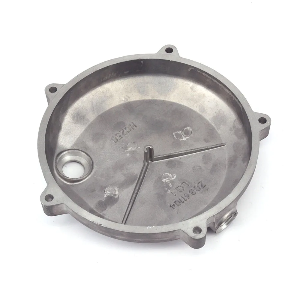 JFG 250CC NC250 хит продаж Чехол сцепления для Zongshen