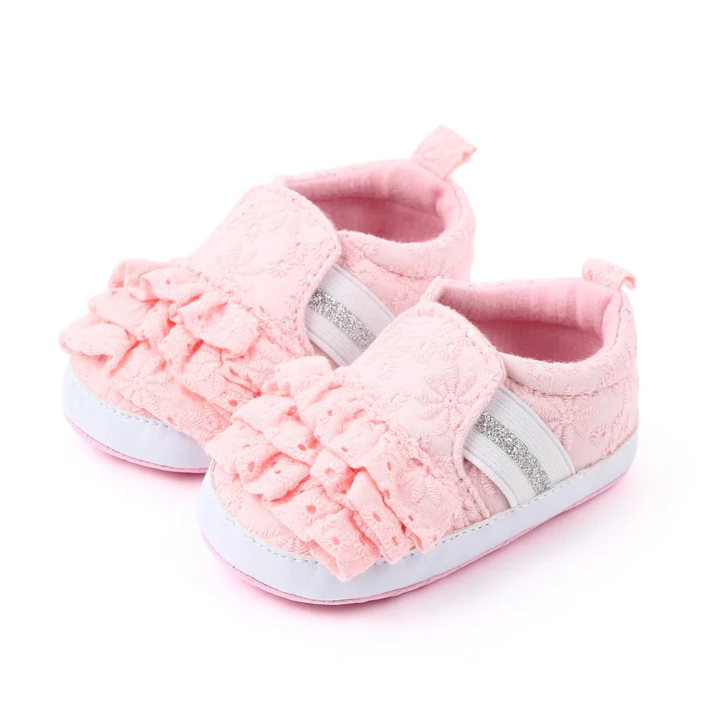 baby girl shoes party wear