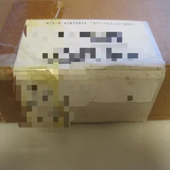 NEW SEALED GE IC697MDL753 MODULE IC697MDL753B New Original Ready Warehouse Industrial Automation PLC Programming Controller