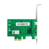5-GPU PCIe Expansion Board