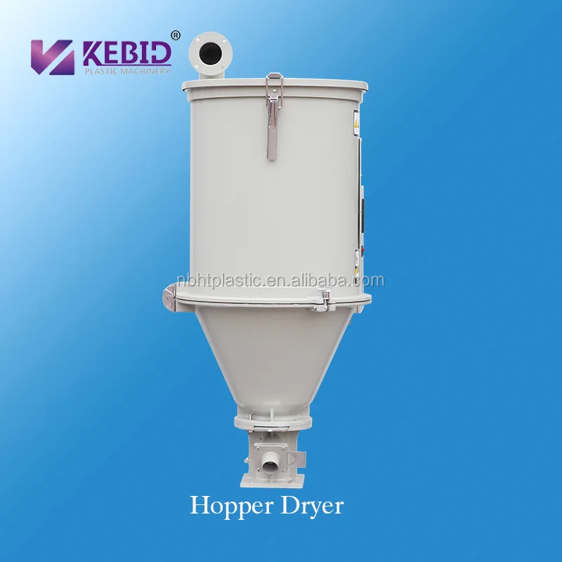 Популярная машина для литья под давлением 75