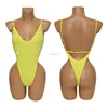 3# Giallo limone