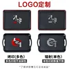 Impression de logo gratuite
