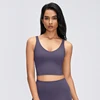 Raisin violet