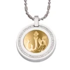 oro SEP-0106SGD