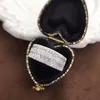 White gold color