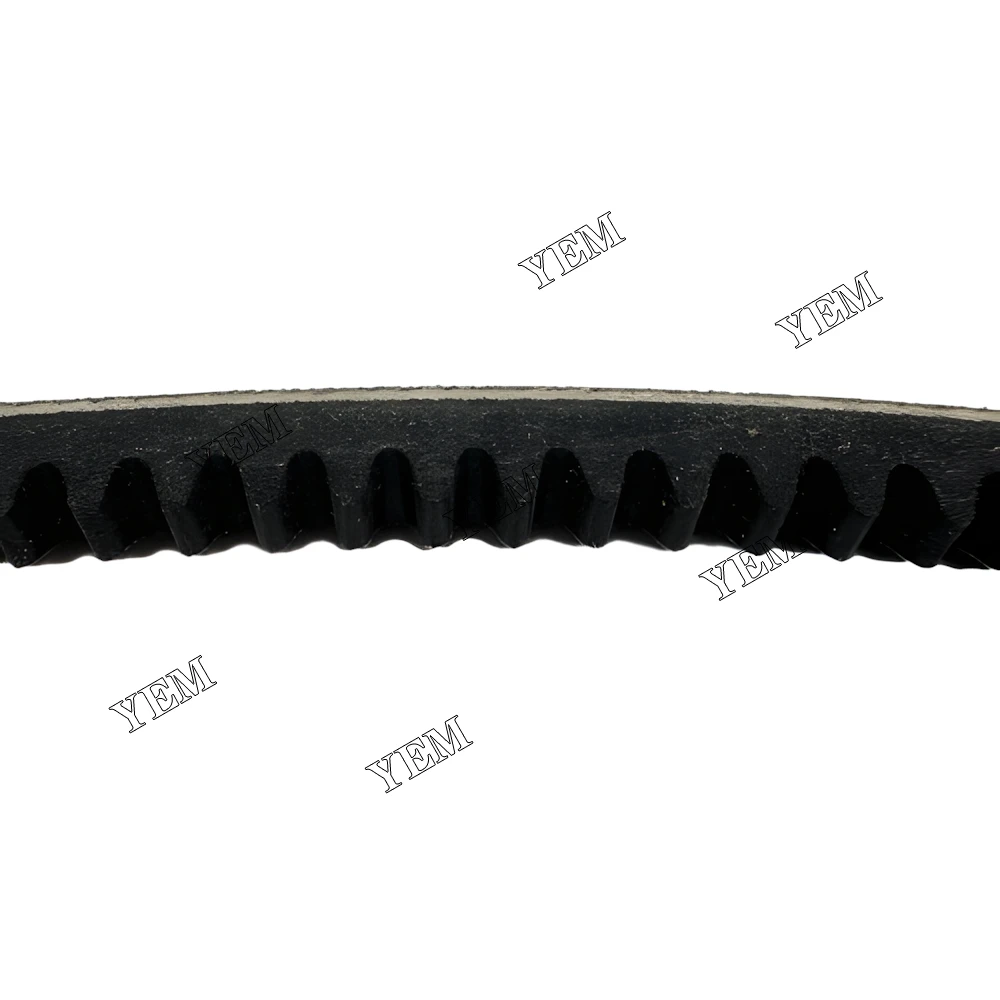 High Performance D4BB Belt Fan for Hyundai 6