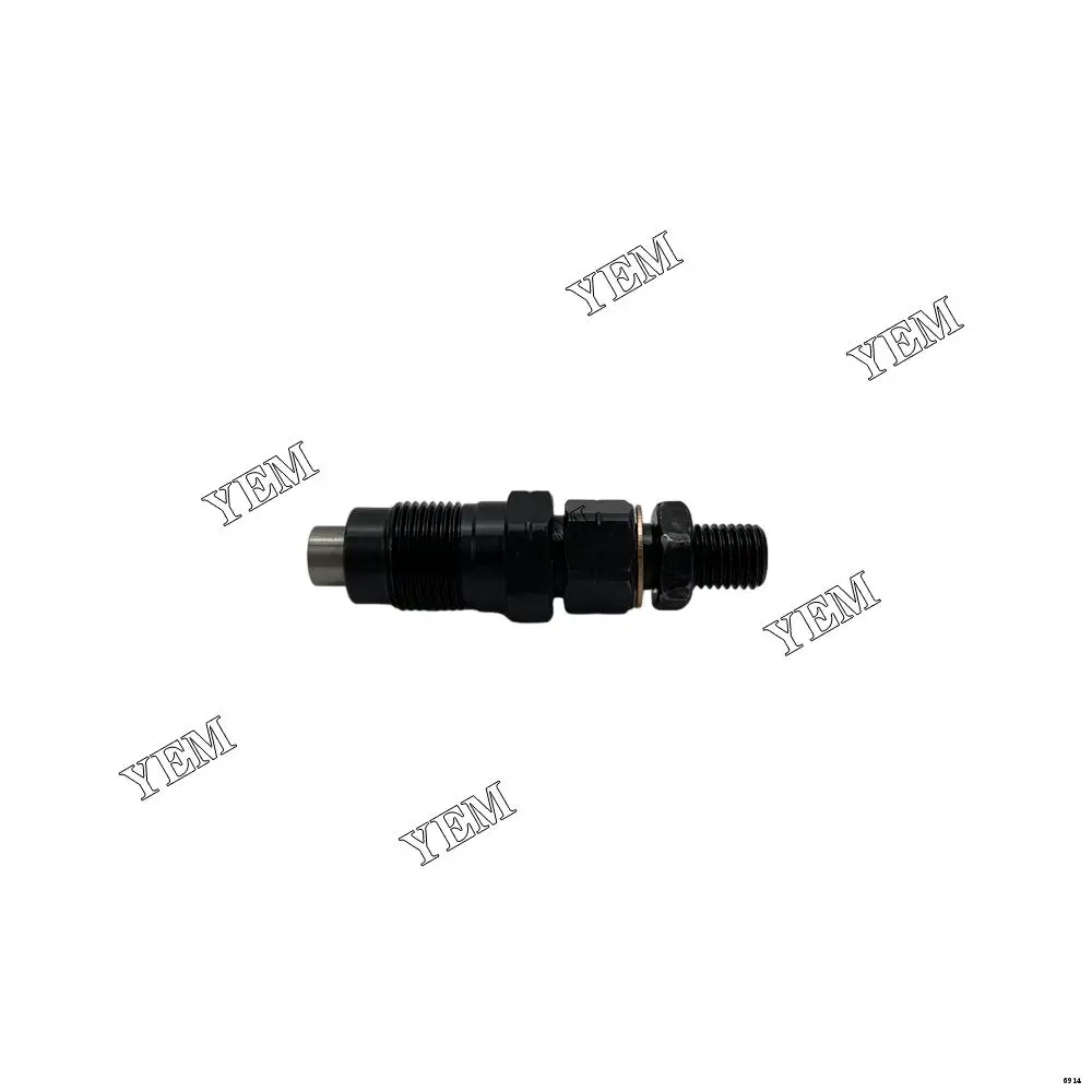 Hot Sale New Fuel Injectors 16600-43G23 For Nissan TD42 Engine Replacement Parts
