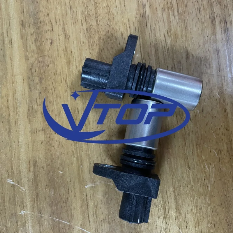 トラックエンジン部品 スピードセンサー 89411-E0050 日野500 日野700