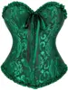 Nero verde