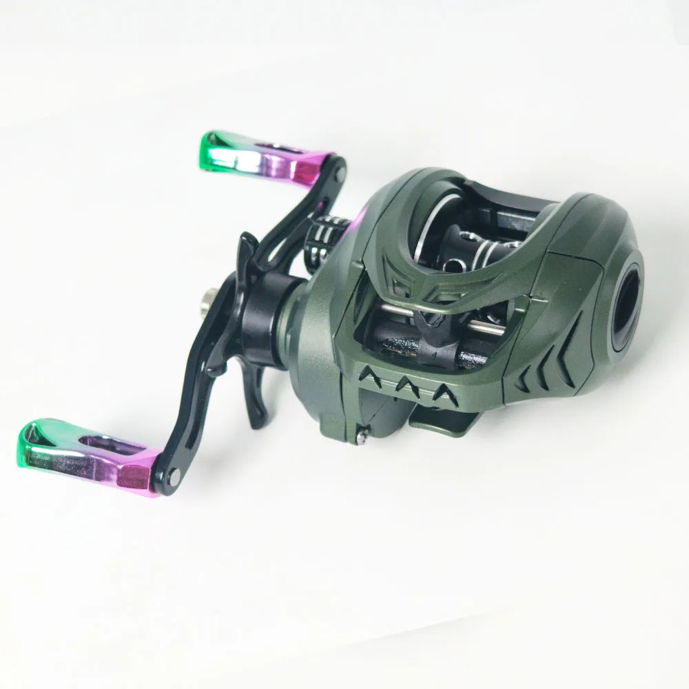alpha fishing reel price Shakespeare 6' Baitcasting Rod and Combo, Size LP Reel : Sports & Outdoors Expect more from this Shakespeare Alpha Spinning Reel Shakespeare Alpha Graphite 535 Spincasting
