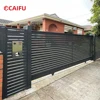 Carbon ash
