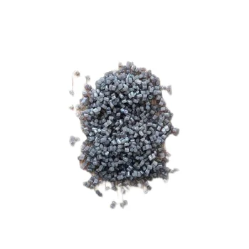 Competitive Price LDPE Recycled Granules Plastic Granules Low-Density Polyethylene Recycle Material