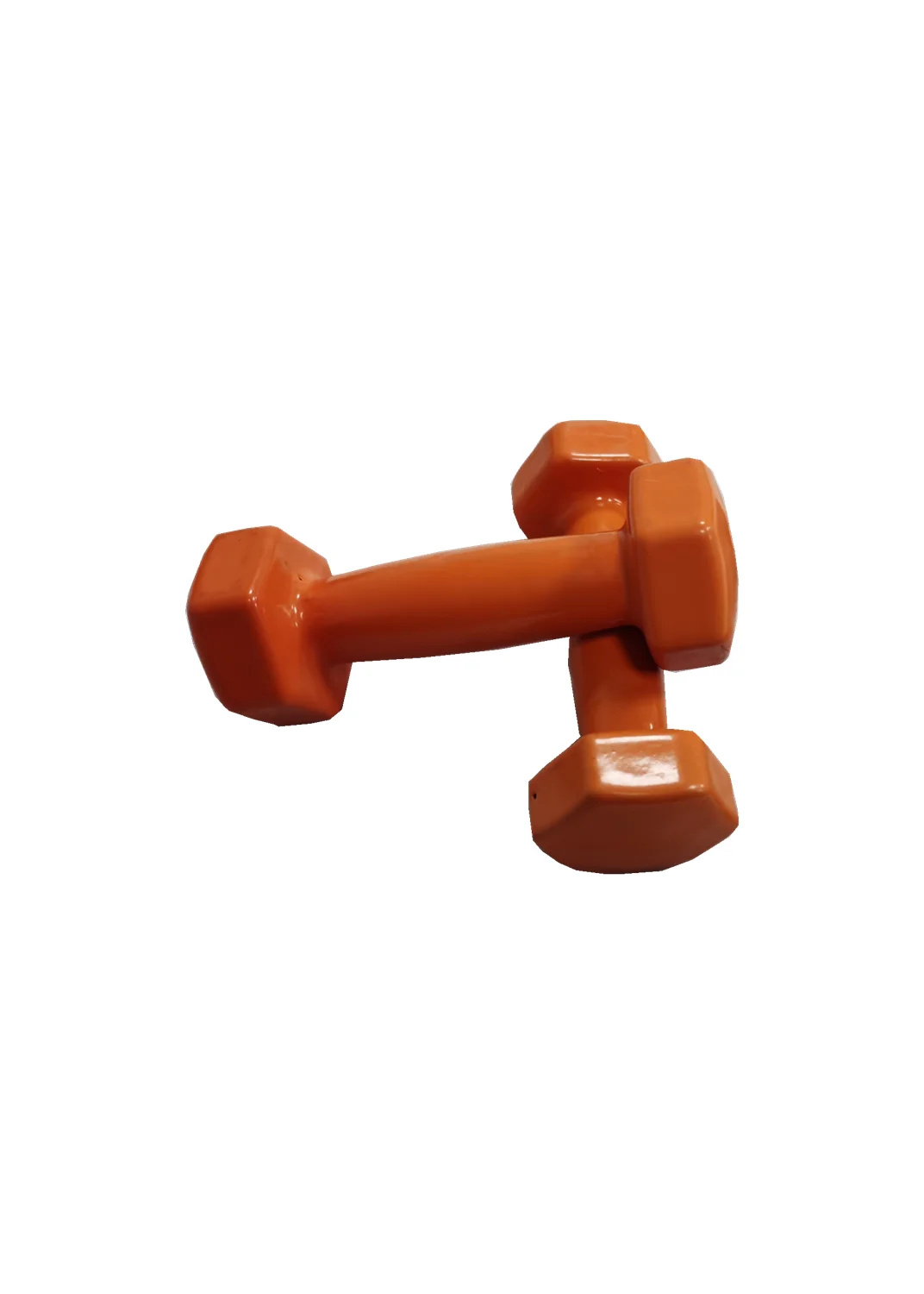 Dumbbell Pvc Dipped/dumbell Epoxy Coating Buy Dumbbell Pvc Dipped