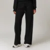 Pantaloni neri