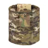 Scorpion Camo MC
