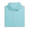 Menta
