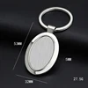 Argent KA0102