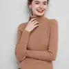 Golden Camel