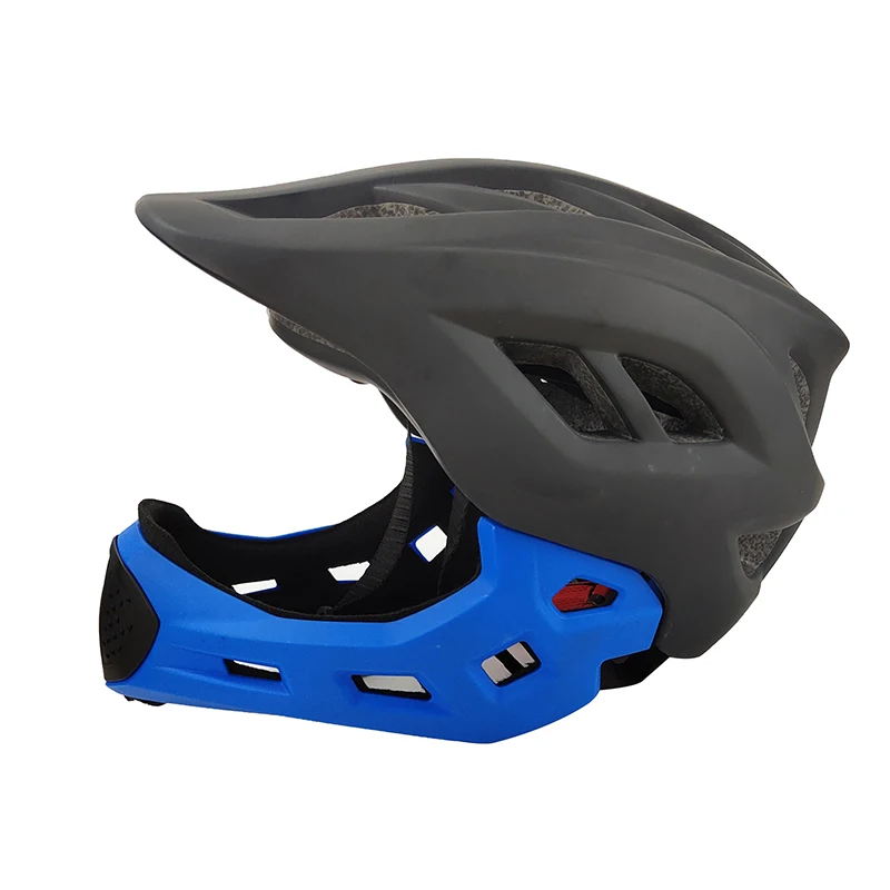 bike skate helmet