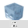 124-vex