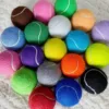 Colore ODM
