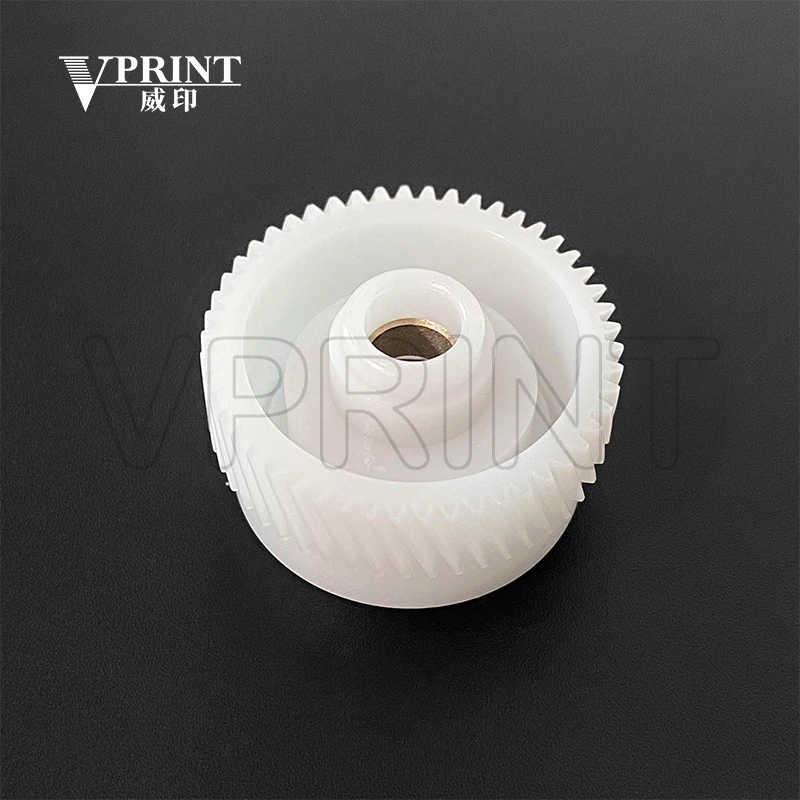 6LH537390 6LH53739000 peamootori käigukorv Toshiba E STUDIO 163 165 166 167 181 195 203 205 206 207 212 jaoks Ühilduv ja UUS