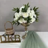 FB811-White