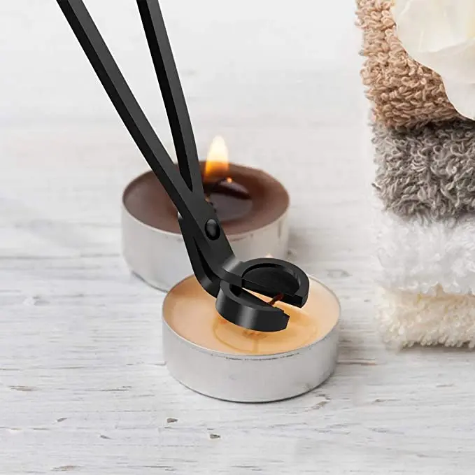 candle snuffer bulk