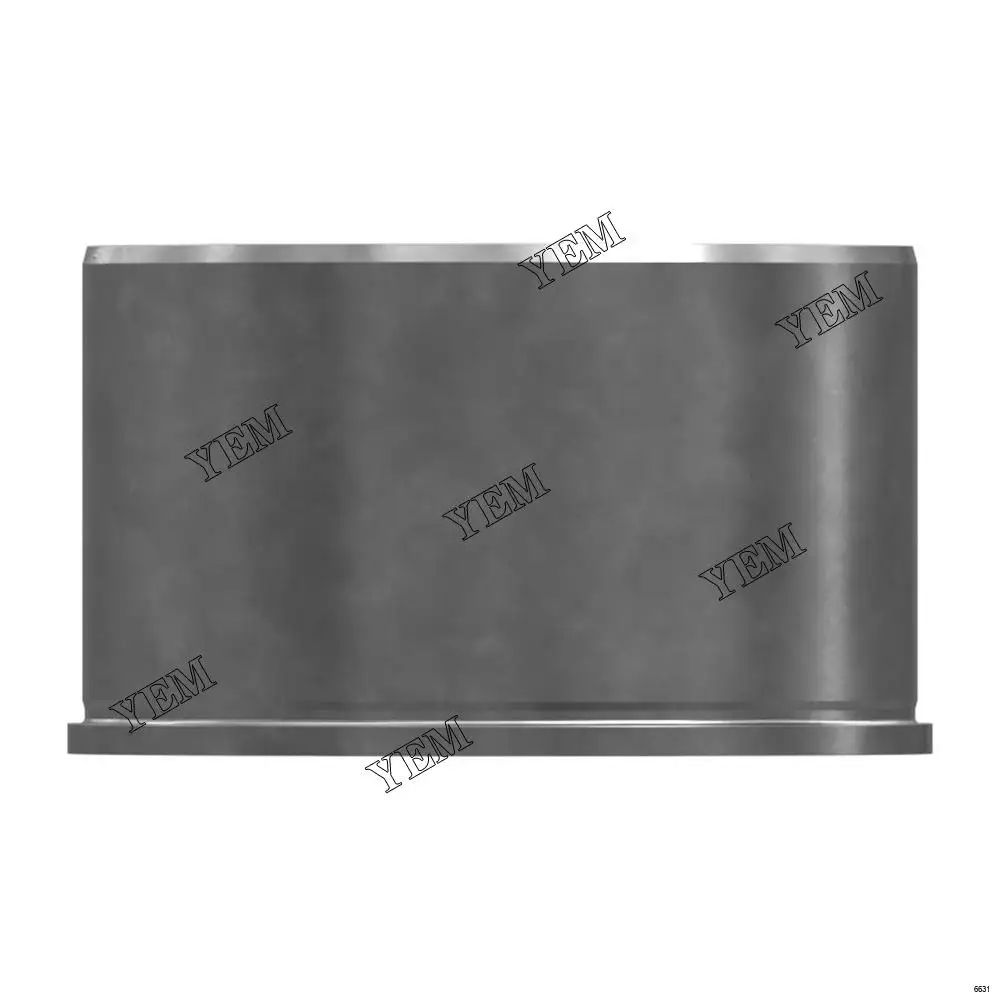 High Quality Manufactory Diesel Engine Bushing for 475-8124 4758124 Engine Replacement Parts 5