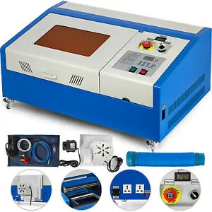 レーザー彫刻機レーザー彫刻機中国販売代理店/ディーラーk40