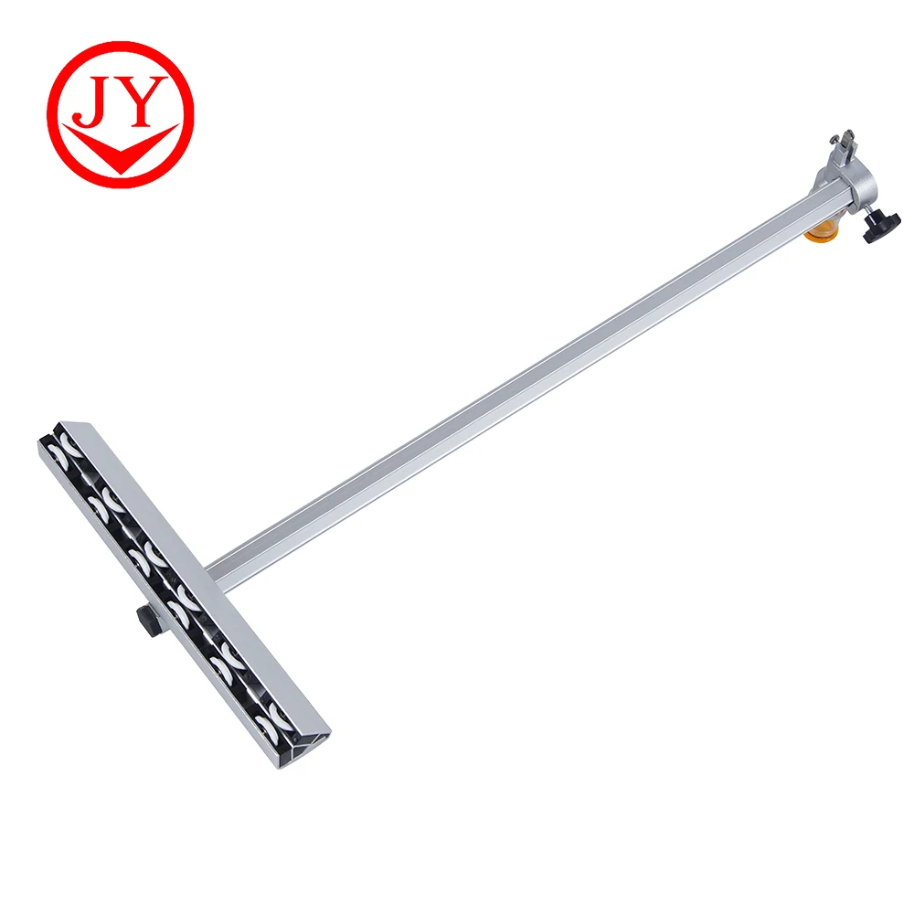 T Shaped Glass Cutter Professional Manual Diamond Ceramic Tile Push Glass Cutter Manufacturer Push the Cutting Knife