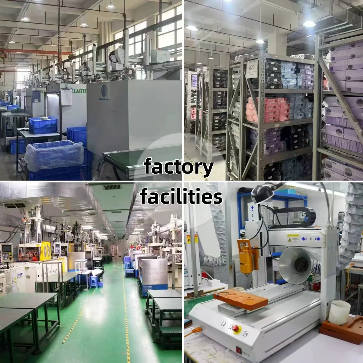 Bestselling Wholesale Factory Price | Multi-Function Card Phone Leather Case With RFID Blocking, Ring Holder, And Lanyard_voghion.com