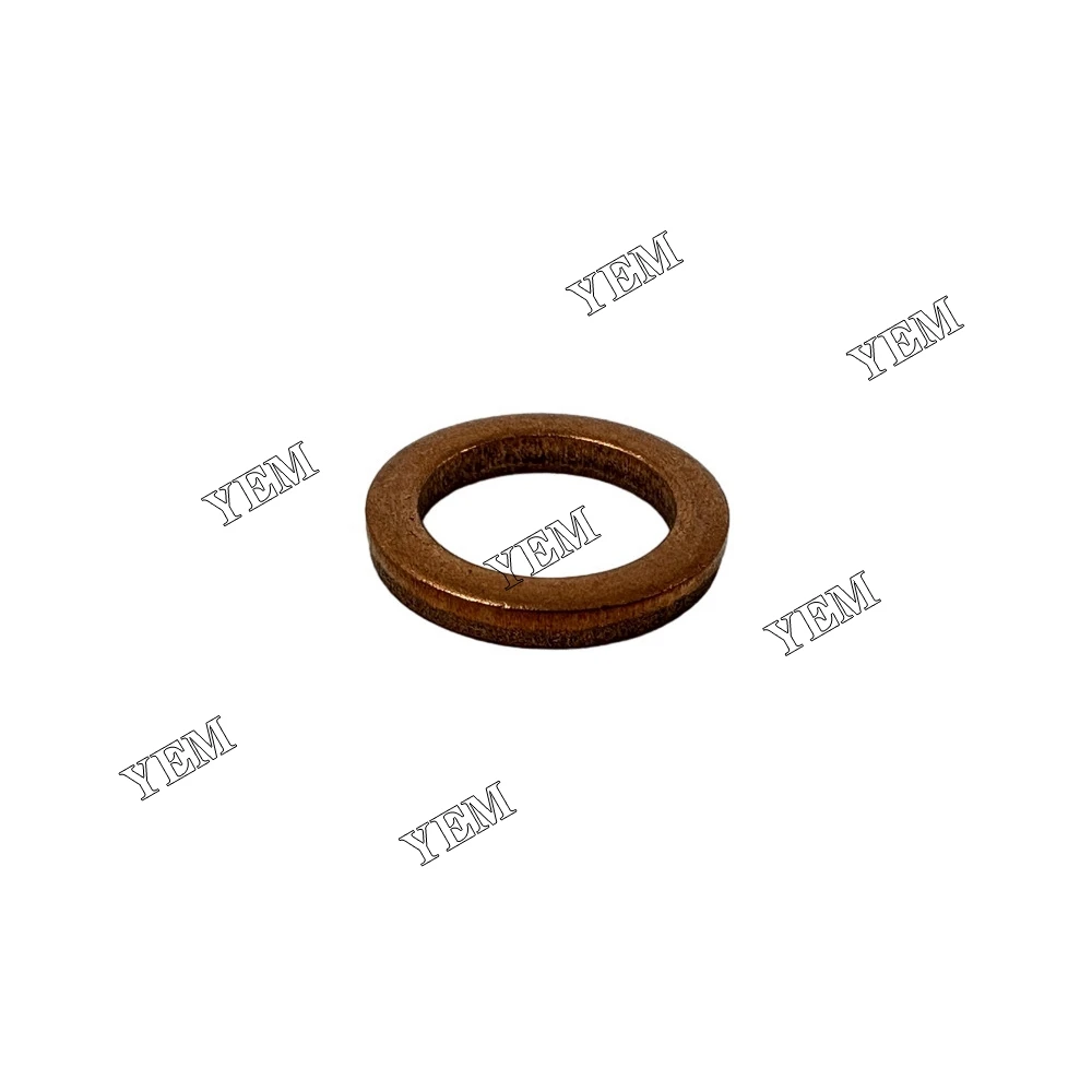 3TNV88 129150-49360 Gasket for Yanmar Diesel Engine 6