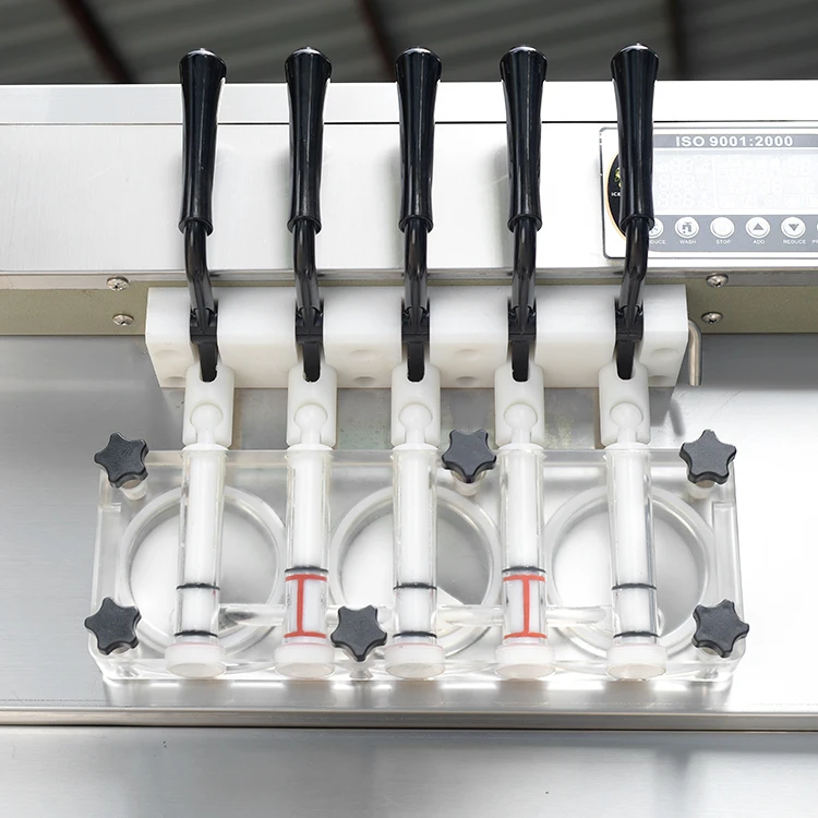 CE ETL Rohs лапша Осенняя Тыква 5 ароматов машина для мягкого мороженого/машина производства мороженого приготовления