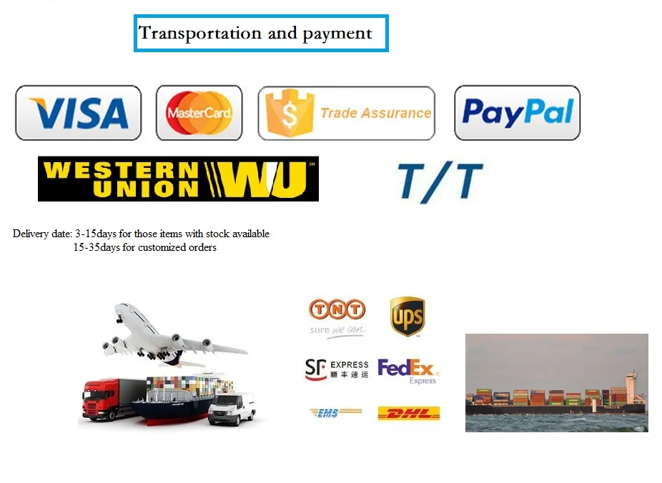 Wholesale Waterproof Cute Cartoon Oxford School Lunch Box Bag Insulated Lunch Bag for Kids