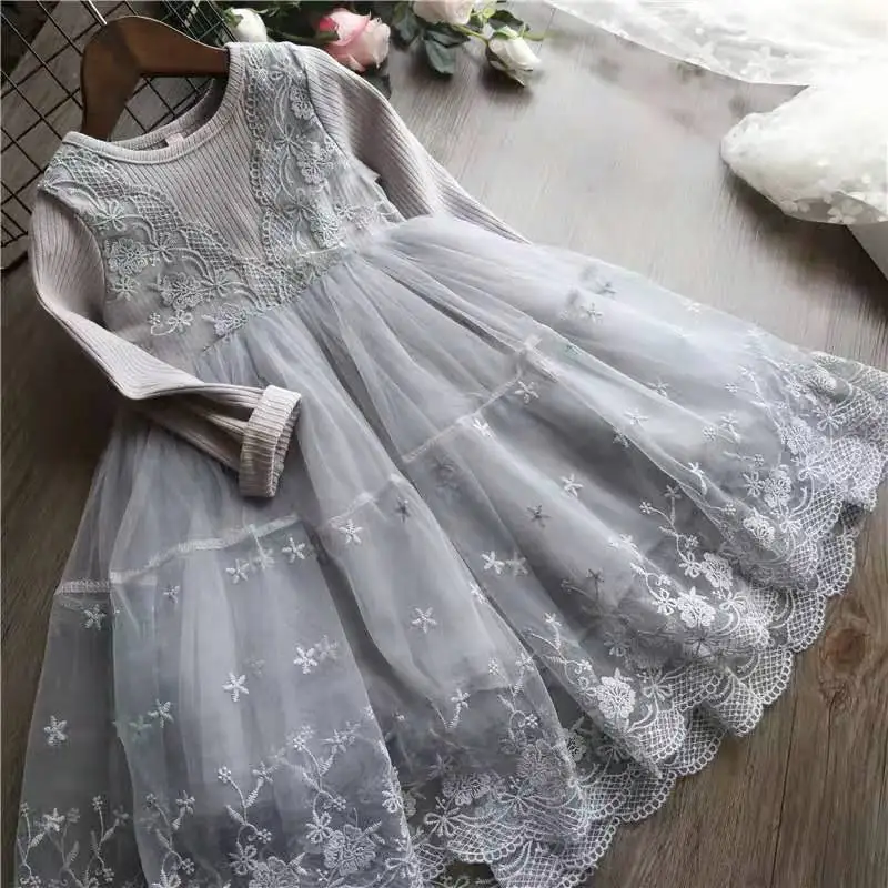 Designer Baby Dress Girls Party For One Piece Wedding Dresses Buy Baby Dress Girls Party One Piece Girls Party Dresses Designer One Piece Party Dress Product On Alibaba Com