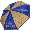 Sigma Gamma Rho 8