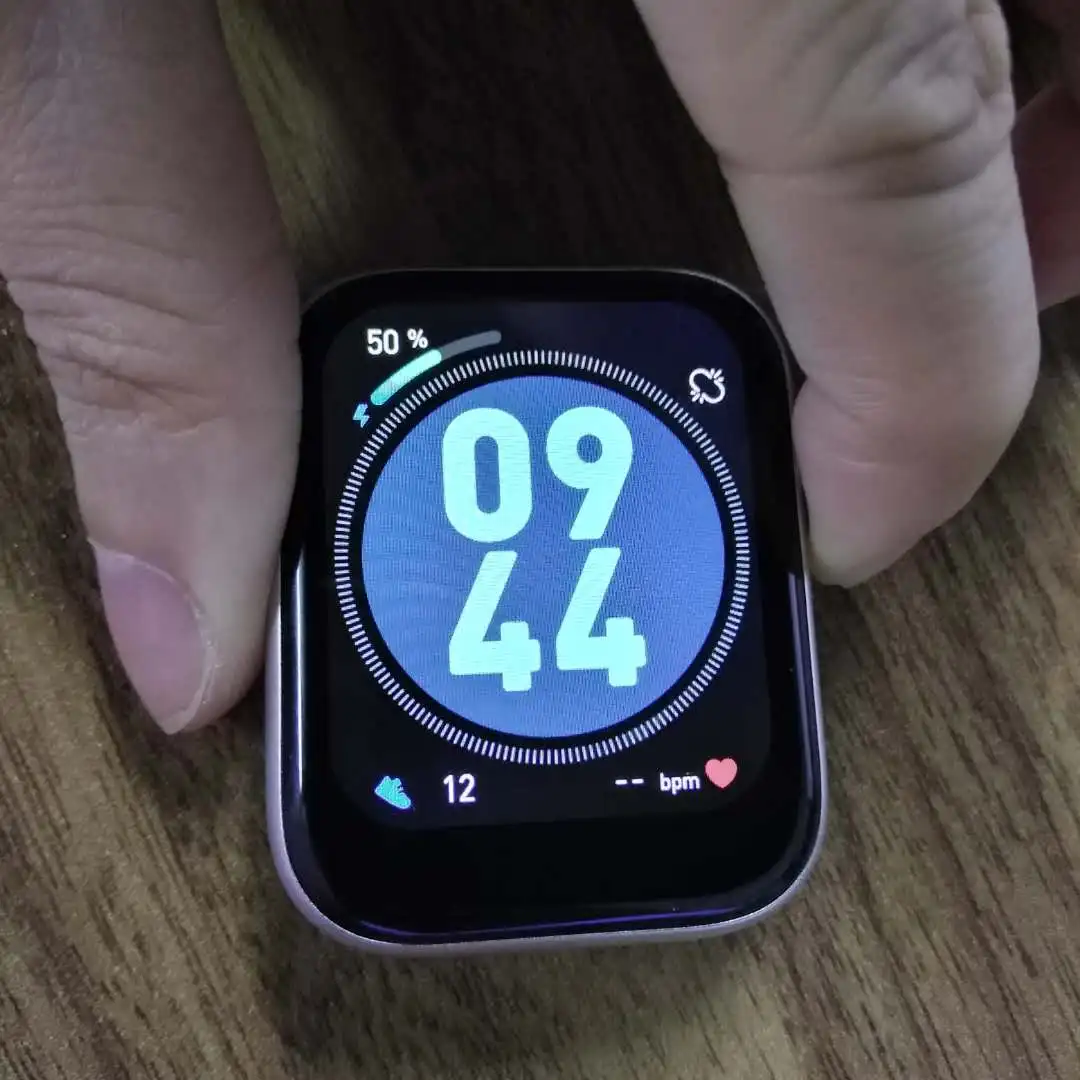 episódios filler boruto