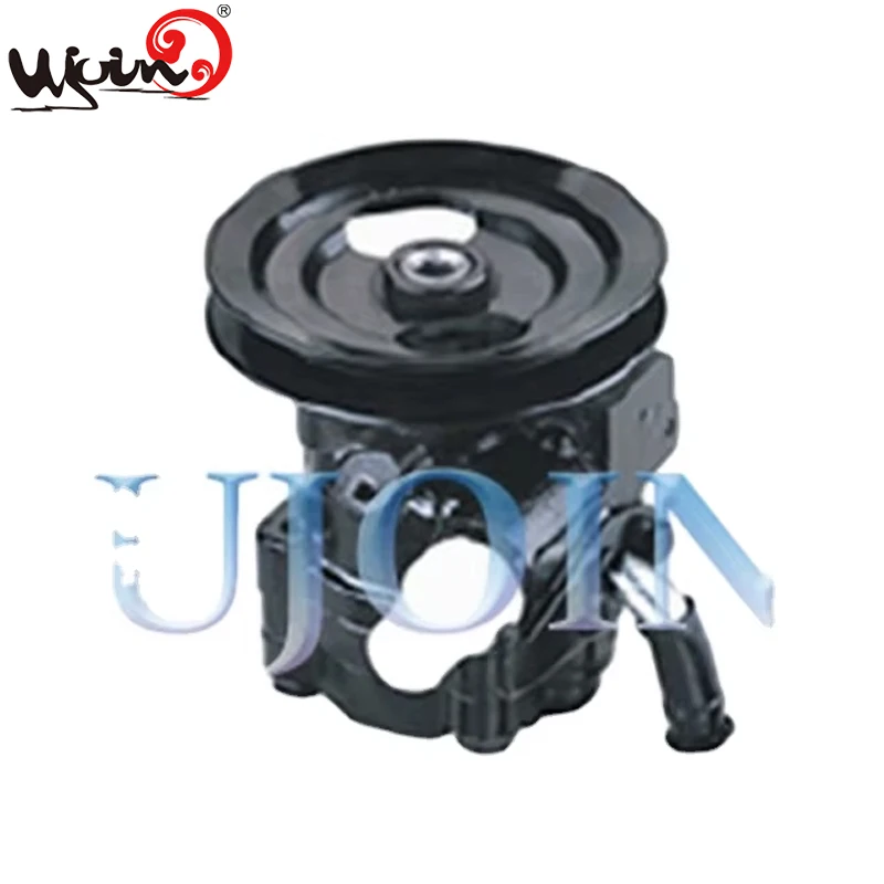 Convenient Power Steering Pump for mitsubishi Parts 4D56-L300