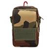 Jungle Camouflage-in stock