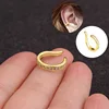 E4248 yellow gold