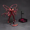 Carnage da 9 pollici