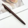 coffee color