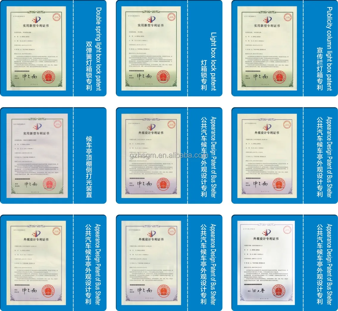 منزل حاوية بأسعار المصنع تم تجميعه بسرعة منزل جاهز بغرفة نوم مزدوجة وحدات مصنوع حسب الطلب منزل عزل مؤقت