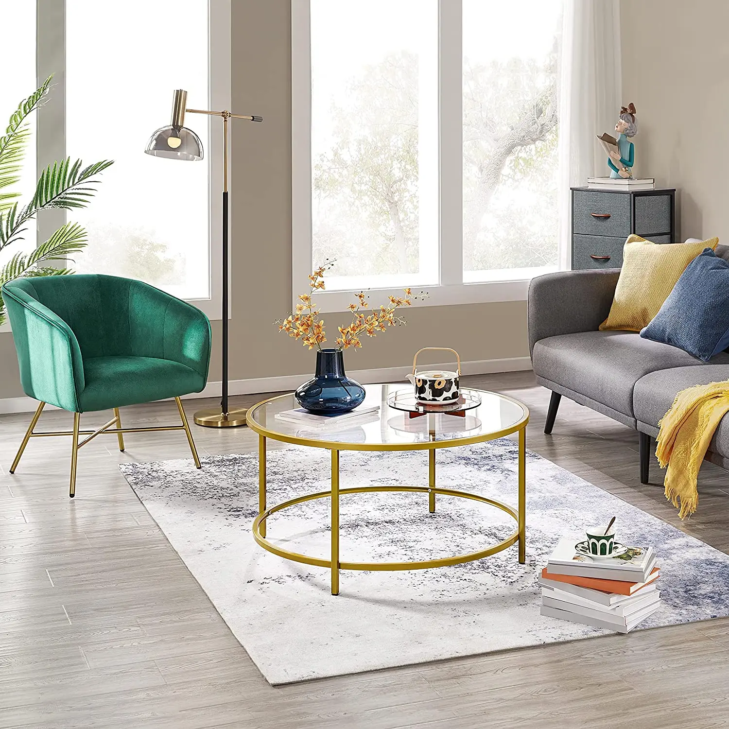 Customizable Free Samples Coffee Tables For The Living Room Home And