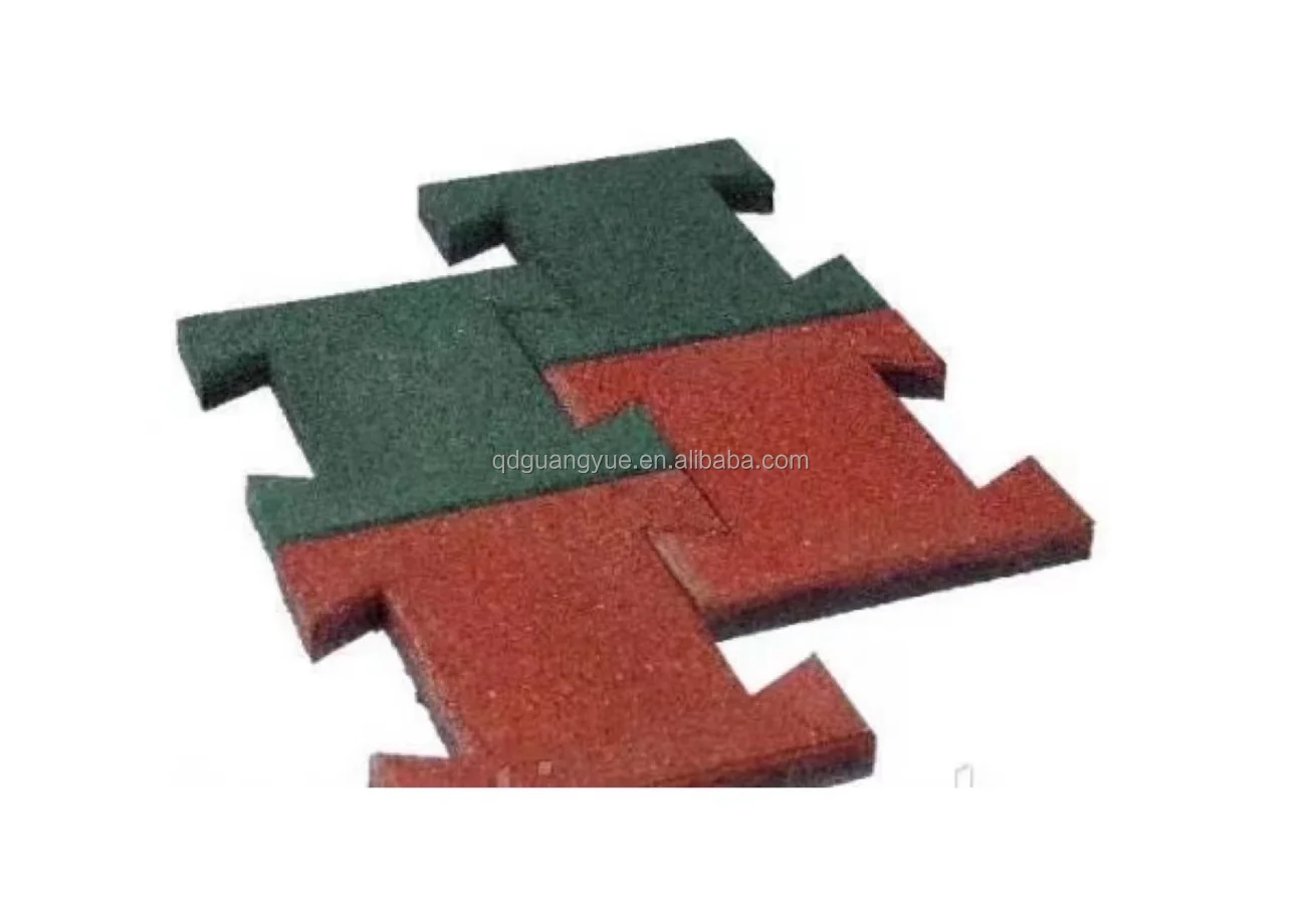 Rubber Floor Tile Vulcanizing Press Machine Rubber Mat Vulcanizing Press for Rubber Tile Rubber Vulcanizing Machine